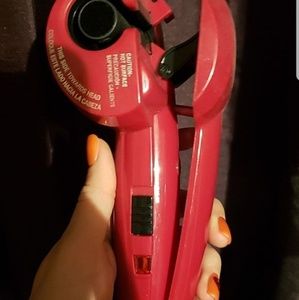 Conair Curl Secret
